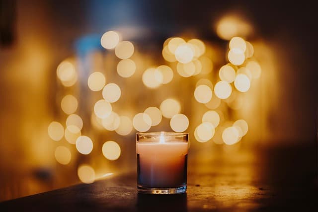 10 Rituels Amoureux à Intégrer pour Renforcer Votre Relation