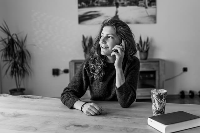 Les 10 gestes tendres pour renforcer votre amour au quotidien