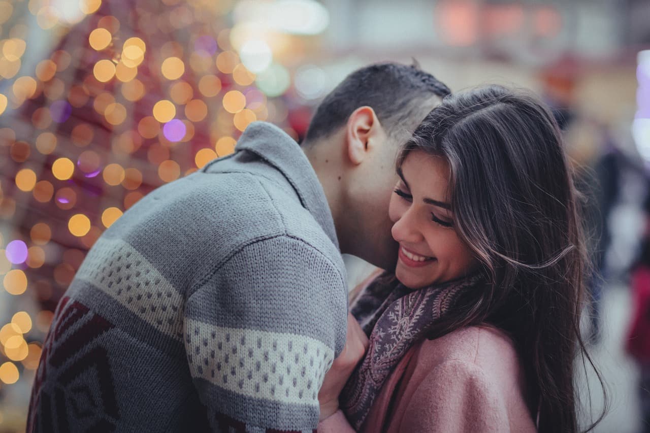 Les rituels d'amour incontournables pour renforcer votre lien