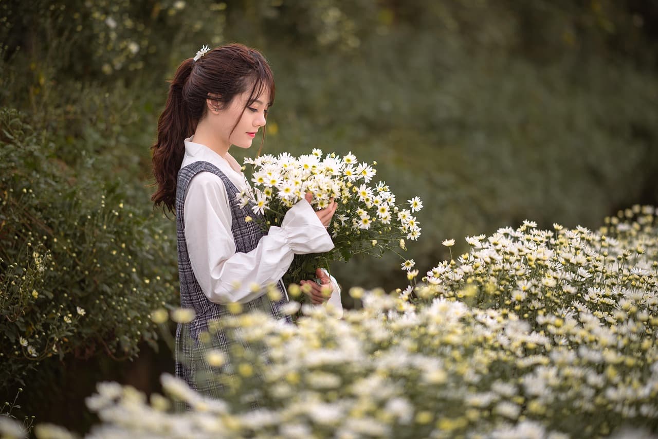 Les Symboles de l'Amour à Travers les Âges : Ce que Vous Devez Savoir