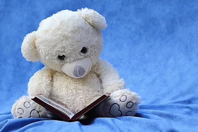 10 gestes tendres pour exprimer votre amour quotidiennement