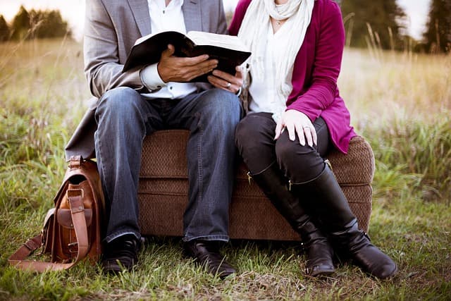 10 gestes d'amour pour renforcer votre relation au quotidien