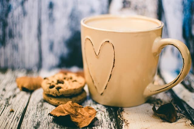 Les 10 gestes d'amour pour renforcer votre relation