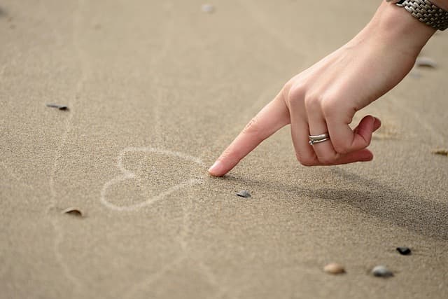Les Langages de l'Amour : Comment les Comprendre et les Exprimer