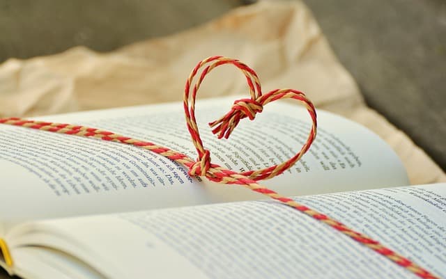 Les 10 gestes tendres pour raviver votre amour