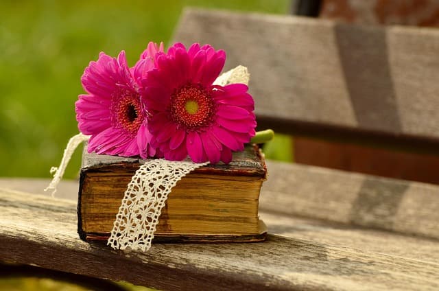 Les gestes d'amour inoubliables : Comment raviver la passion