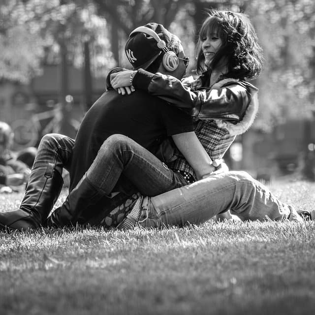 10 façons créatives d'exprimer votre amour au quotidien