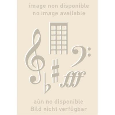 Partitions classique BILLAUDOT CONNESSON GUILLAUME - ELEGIE DE L'AMOUR OBSCUR - VOIX ET FORMATIONS DIVERSES Choeur et ensemble vocal