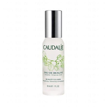 CAUDALIE Eau de beauté flacon 30ml